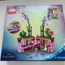 Lego Disney Encanto 43237 Image 2