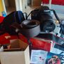 QUICK SALE (Like New): Canon EOS 1300D DSLR Camera Kit - Barely Used / Like New Condition! Image 5