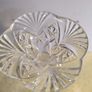 Very Decorative Bohemian Candle Holder Shaped As Vase.  No 9. Image 6