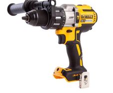 Dewalt DCD996N 18V XR 3 Speed Brushless Combi Drill (Bare Unit)
