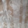New material for chairs cushions or upholstery etc Image 4