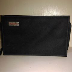 Gift Bag