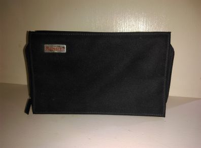Gift Bag