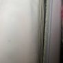 Roman Blinds Image 2