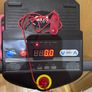 Treadmill Image 2