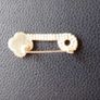Brooch NEW Image 3