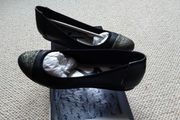 Shoes Anne Klein
