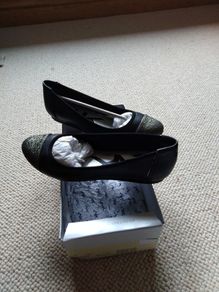 Shoes Anne Klein