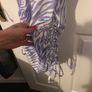 new dress Image 5