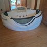 bathroom suite Image 7