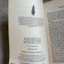 Vintage Copy Persuasion by Jane Austen Image 5