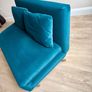Sofa Bed Image 2