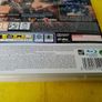 Destiny PlayStation 3 Ps3 Games Original Image 6