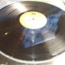 RESERVED - Whoosh - Whoosh - Wonderboy Records - QUALITY Progressive building 90s TRANCE! Image 8