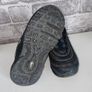 Boys nike runners Image 3