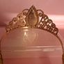 Disney Elena of Avalor Tiara and Sword Image 4
