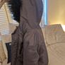 Boys winter jacket Image 2