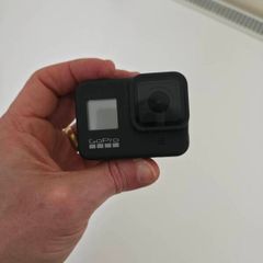 Gopro Hero 8