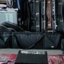 AER Domino Acoustic Amp Image 3