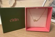 Eidin necklace