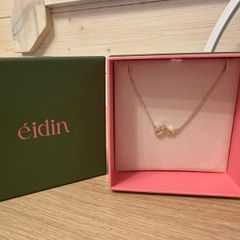Eidin necklace