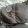 canada goose Image 2