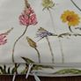 Four Contrasting Cushion Covers 45 x 45cm Image 5