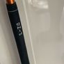 Ping G10 mens driver Image 6