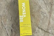Rodial Bee Venom Super Serum