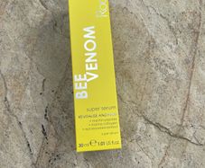 Rodial Bee Venom Super Serum