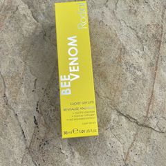 Rodial Bee Venom Super Serum