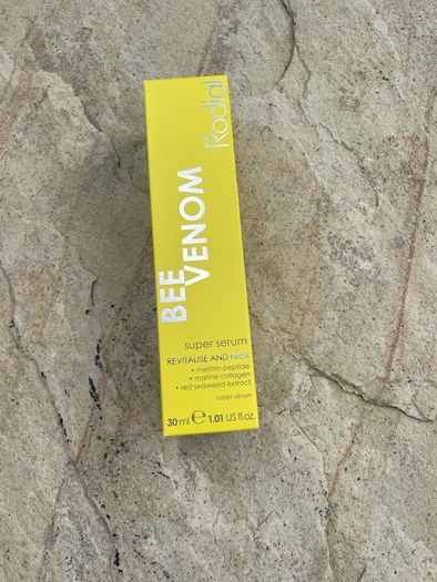 Rodial Bee Venom Super Serum