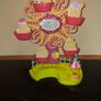 My Little Pony Collection Bundle - Lovely Mixed Sets (G4/G5 Era) Image 2
