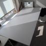 Desk Image 2