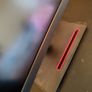 Lenovo ThinkVision T34w-20 | 34.1" Image 9