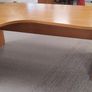 Stunning executive desks Image 6