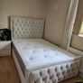 bed Image 4