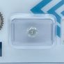 diamond Image 3