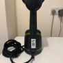 Handheld Clothes Steamer Image 3