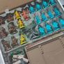 Zombicide White Death Image 2