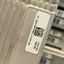 Lenovo 01gv732 800gb Sas 12gb/s Solid State Drive Husmm3280ass200 (health: 100%) Image 6