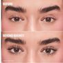 Benefit BADgal Bounce Volumising Mini Mascara 4g Image 4