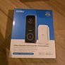 Aosu doorbell Image 2