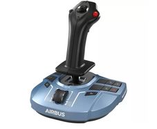 Thrustmaster TCA Sidestick X Airbus for Xbox Series X|S / Xbox One / PC