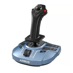 Thrustmaster TCA Sidestick X Airbus for Xbox Series X|S / Xbox One / PC