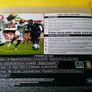 FIFA 08 Soccer PlayStation 3 Ps3 Games Original Image 8