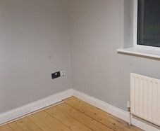 Room to rent