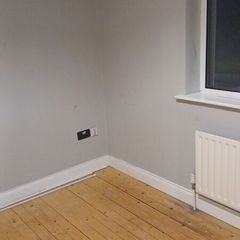Room to rent