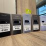 Google Pixel 10 PRO XL 256/16Gb New ! Unlocked! E.U. Image 2
