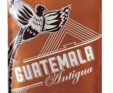 Starbucks Guatemala Antigua Whole Bean Medium Roast Coffee Beans